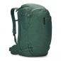  Thule Landmark Travel Pack 40L - Hazy Green