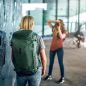  Thule Landmark Travel Pack 40L - Hazy Green