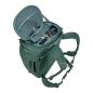   Thule Landmark Travel Pack 40L - Hazy Green