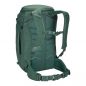   Thule Landmark Travel Pack 40L - Hazy Green