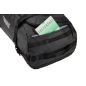   Thule Chasm Duffel 70L Black New