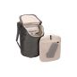   Thule Subterra 2 26L,Vetiver Gray