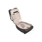   Thule Subterra 2 26L,Vetiver Gray