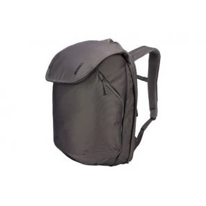  Subterra 2 26L,Vetiver Gray