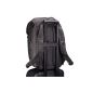   Thule Subterra 2 26L,Vetiver Gray