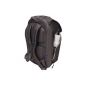   Thule Subterra 2 26L,Vetiver Gray