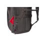   Thule Subterra 2 26L,Vetiver Gray