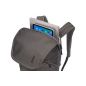   Thule Subterra 2 26L,Vetiver Gray