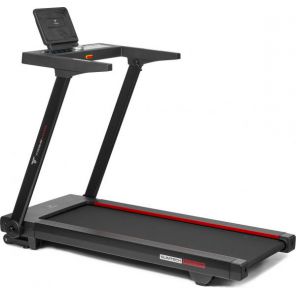   Masters Slimtech S370 APP