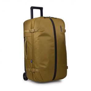  Aion Wheeled Duffel 70cm - Nutria