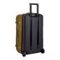    Thule Aion Wheeled Duffel 70cm - Nutria