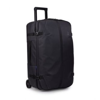    Thule Aion Wheeled Duffel 70cm - Black
