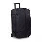    Thule Aion Wheeled Duffel 70cm - Black