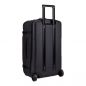    Thule Aion Wheeled Duffel 70cm - Black