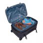    Thule Aion Wheeled Duffel 70cm - Black