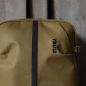    Thule Aion Wheeled Duffel 70cm - Black