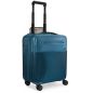  Thule Spira Compact Carry On Spinner, 27L, Legion Blue