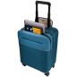  Thule Spira Compact Carry On Spinner, 27L, Legion Blue
