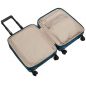  Thule Spira Compact Carry On Spinner, 27L, Legion Blue