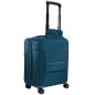  Thule Spira Compact Carry On Spinner, 27L, Legion Blue