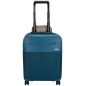  Thule Spira Compact Carry On Spinner, 27L, Legion Blue