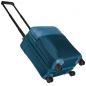  Thule Spira Compact Carry On Spinner, 27L, Legion Blue