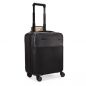  Thule Spira Compact Carry On Spinner, 27L, Black