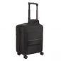  Thule Spira Compact Carry On Spinner, 27L, Black