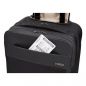  Thule Spira Compact Carry On Spinner, 27L, Black