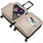  Thule Spira Compact Carry On Spinner, 27L, Black