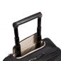  Thule Spira Compact Carry On Spinner, 27L, Black