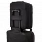  Thule Spira Compact Carry On Spinner, 27L, Black