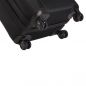  Thule Spira Compact Carry On Spinner, 27L, Black