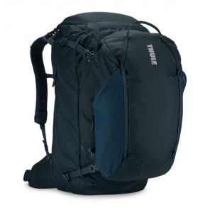  Landmark Travel Pack 70L - Darkest Blue