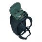   Thule Landmark Travel Pack 70L - Darkest Blue