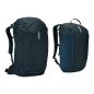   Thule Landmark Travel Pack 70L - Darkest Blue