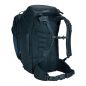   Thule Landmark Travel Pack 70L - Darkest Blue