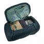   Thule Landmark Travel Pack 70L - Darkest Blue