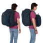   Thule Landmark Travel Pack 70L - Darkest Blue