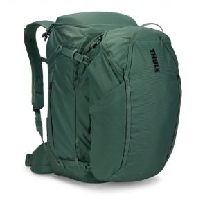  Landmark Travel Pack 60L - Hazy Green
