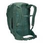   Thule Landmark Travel Pack 60L - Hazy Green