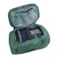   Thule Landmark Travel Pack 60L - Hazy Green