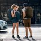   Thule Landmark Travel Pack 60L - Hazy Green
