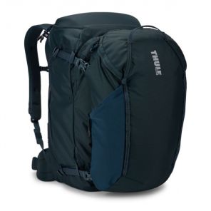  Landmark Travel Pack 60L - Darkest Blue