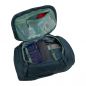   Thule Landmark Travel Pack 60L - Darkest Blue