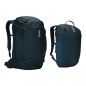   Thule Landmark Travel Pack 60L - Darkest Blue