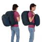   Thule Landmark Travel Pack 60L - Darkest Blue