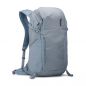    Thule AllTrail Hydration Backpack 22L - Pond Gray