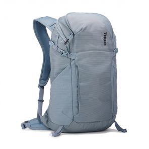  AllTrail Hydration Backpack 22L - Pond Gray