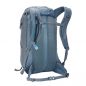    Thule AllTrail Hydration Backpack 22L - Pond Gray
